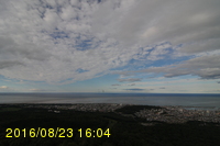 Img20160823_160403.jpg