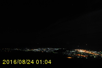 Img20160824_010403.jpg