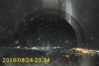 Img20160824_203403.jpg