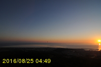 Img20160825_044903.jpg