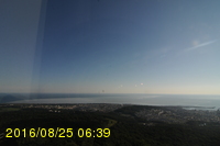 Img20160825_063903.jpg