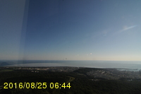 Img20160825_064403.jpg