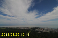 Img20160825_101403.jpg