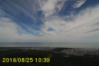 Img20160825_103903.jpg