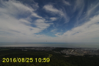 Img20160825_105903.jpg