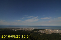Img20160825_150403.jpg