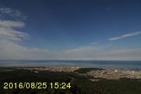 Img20160825_152403.jpg