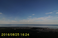 Img20160825_162403.jpg