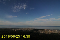 Img20160825_163903.jpg