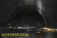 Img20160825_200403.jpg