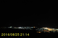Img20160825_211403.jpg