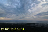 Img20160826_053403.jpg