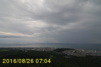 Img20160826_070403.jpg