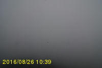 Img20160826_103903.jpg