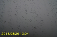 Img20160826_130404.jpg