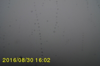 Img20160830_160225.jpg