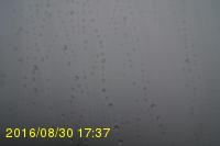 Img20160830_173725.jpg