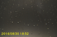 Img20160830_185225.jpg