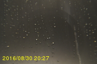 Img20160830_202725.jpg