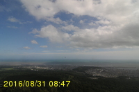 Img20160831_084726.jpg