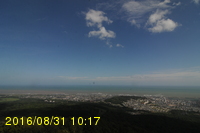 Img20160831_101728.jpg