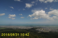 Img20160831_104228.jpg
