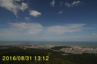 Img20160831_131228.jpg