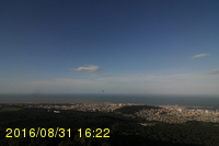 Img20160831_162228.jpg
