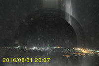 Img20160831_200728.jpg
