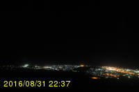 Img20160831_223728.jpg