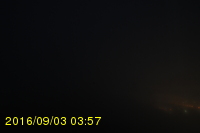 Img20160903_035742.jpg