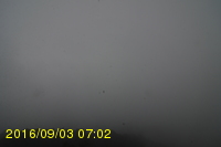 Img20160903_070242.jpg
