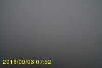 Img20160903_075242.jpg
