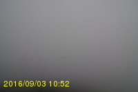 Img20160903_105243.jpg