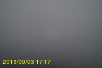 Img20160903_171743.jpg
