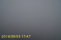 Img20160903_174743.jpg