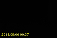 Img20160906_003753.jpg