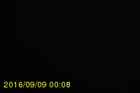 Img20160909_000815.jpg