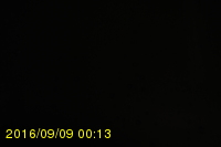 Img20160909_001315.jpg