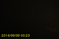 Img20160909_002315.jpg