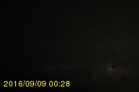 Img20160909_002815.jpg