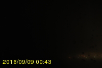 Img20160909_004315.jpg