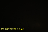 Img20160909_004815.jpg