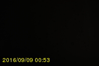 Img20160909_005315.jpg