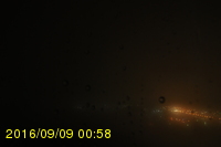 Img20160909_005815.jpg