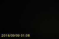 Img20160909_010815.jpg