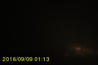 Img20160909_011315.jpg
