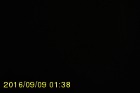 Img20160909_013815.jpg