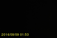 Img20160909_015315.jpg