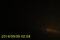 Img20160909_020815.jpg